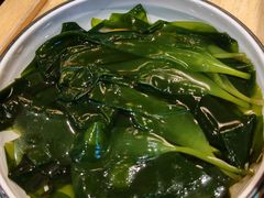 -顺德公广东猪肚鸡·煲仔饭(白石洲店)