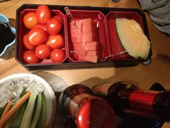 -胡桃里音乐酒馆(环亚凯瑟琳广场店)