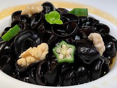 -宴昆山·私房菜(春晖店)