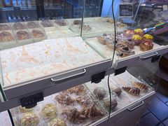-KOMUGI 小麦家(新地假日广场店)