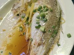-一粥(华侨城创意文化园店)