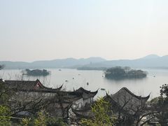 -西泠印社