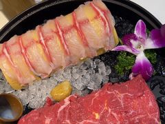 -慢搅粥底火锅(武侯大悦城店)