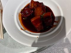 -金美华轩(东方路齐鲁店)