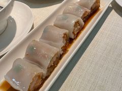 -御宝轩(益丰·外滩源店)