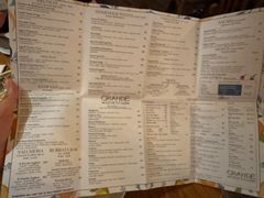 -Alimentari Grande(东湖路店)
