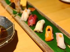 -本逸·割烹料理(湖墅店)
