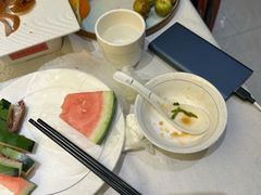 -便宜坊烤鸭店(科创店)