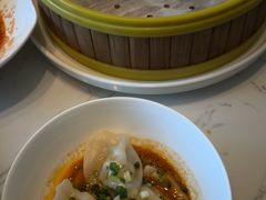 -浦江二号·独栋江景餐厅(滨江大道店)