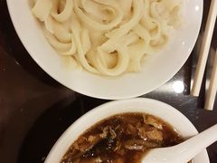 -晋阳饭庄(虎坊桥店)