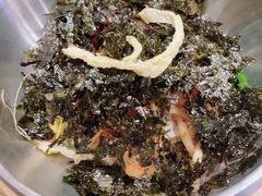 -牛人·雪花牛·木炭烤肉(昆山陆家店)