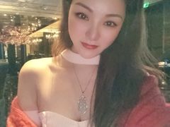 -广州四季酒店·天吧·高空酒吧