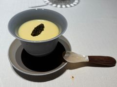 -怡情荟•海鲜青岛菜(五四广场旗舰店)