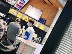 -蛋魂EGGSOUL(洪武创始店)