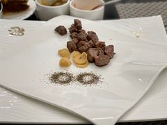 -好悦情铁板烧