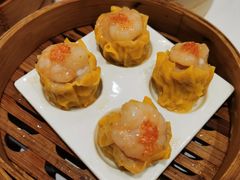 -稻香酒家(天河城店)