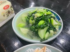-绍兴名菜馆(可乐路店)