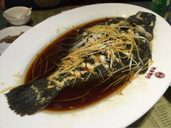 iphone_upload_pic-粥全粥到海鲜家常菜(瞿塘峡路店)