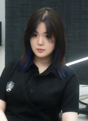 -蚂蚁造型俱乐部
