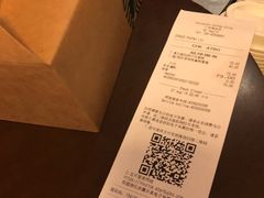 -星巴克(广州淘金路店)