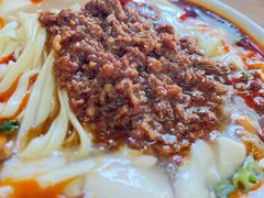 -小谭豆花(西大街店)
