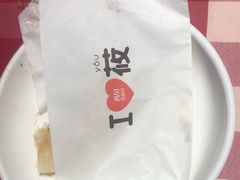 -西贝(武汉群星城店)