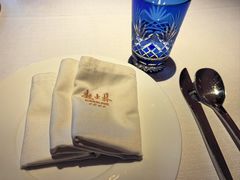 -起士林大饭店(小白楼店)