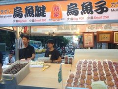 iphone_upload_pic-六合夜市