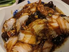 -十六中酱肉·烧烤·京菜小馆(五方桥旗舰店)