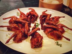 -甄御•海鲜新青岛菜(麦岛店)