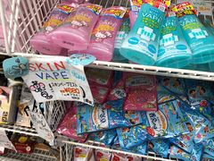 -大国药妆(NEW心斎橋店)
