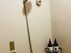 -全季酒店(北京朝阳公园店)