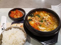 -相思蜜哒(万象天地店)
