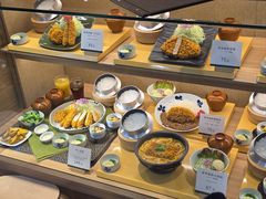 -和幸(春熙路群光广场店)