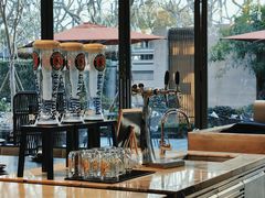 -杭州君悦酒店·青莳