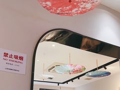 -丁字口海鲜热炒·烧烤大排档