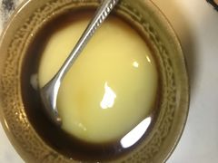-豌杂面(同和路店)