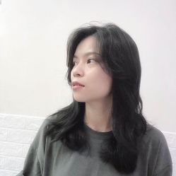 -山浦形象烫染
