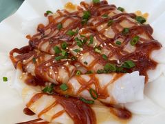 -万山楼海鲜酒家·二十三年老字号