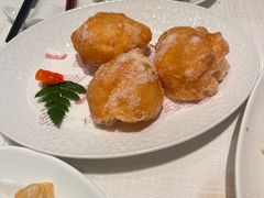 -金悦轩海鲜酒家(拱北店)