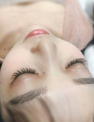 -明洞造型精品烫染