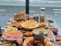 -高佳庄·舟山海鲜(海景旗舰店)