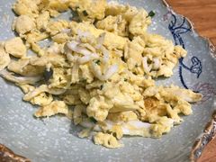 -湾里人家(旺山景区店)