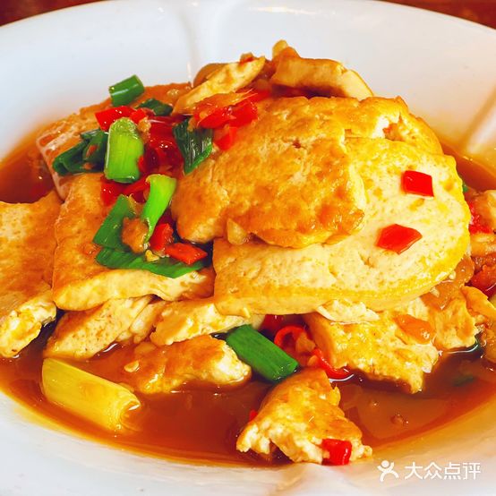 湖南蒸菜馆(凤凰新村西区店)