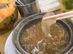 -新记肉骨茶
