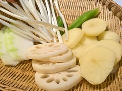 -咖咖火锅(老店)