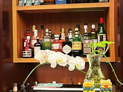 -二酉书店TOYOU BOOKS