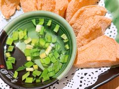 -金稻园砂锅粥(总店)