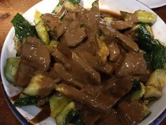 -锦州烧烤(食品街店)