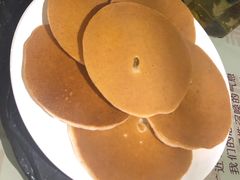 -海尔巴格新疆餐厅(东来兴店)